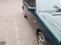 Mercedes-Benz E 280 1997 годаfor2 800 000 тг. в Караганда – фото 3