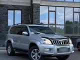 Toyota Land Cruiser Prado 2006 года за 11 500 000 тг. в Караганда