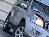 Toyota Land Cruiser Prado 2006 года за 11 500 000 тг. в Караганда – фото 3