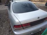 Nissan Maxima 1999 года за 1 650 000 тг. в Уральск – фото 2