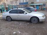 Nissan Maxima 1999 года за 1 650 000 тг. в Уральск