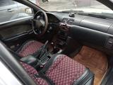 Nissan Maxima 1999 года за 1 650 000 тг. в Уральск – фото 4