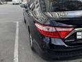 Toyota Camry 2015 года за 8 300 000 тг. в Шымкент – фото 6