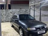 Opel Vectra 1994 годаүшін800 000 тг. в Туркестан
