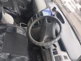 Toyota Nadia 1999 годаүшін2 400 000 тг. в Алматы – фото 3
