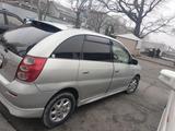 Toyota Nadia 1999 годаүшін2 400 000 тг. в Алматы – фото 4