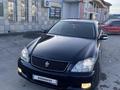 Toyota Crown 2008 года за 4 200 000 тг. в Жезказган – фото 2