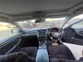 Toyota Crown 2008 года за 4 200 000 тг. в Жезказган – фото 10