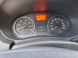 Nissan Almera 2014 годаүшін3 200 000 тг. в Актобе – фото 2