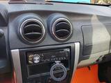 Nissan Almera 2014 годаүшін3 200 000 тг. в Актобе
