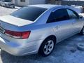 Hyundai Sonata 2010 года за 3 500 000 тг. в Алматы – фото 4