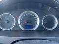Hyundai Sonata 2010 года за 3 500 000 тг. в Алматы – фото 9
