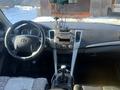 Hyundai Sonata 2010 года за 3 500 000 тг. в Алматы – фото 6