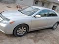 Toyota Camry 2007 годаүшін6 250 000 тг. в Жанакорган – фото 24