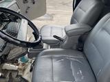 Daewoo Damas 2005 года за 1 900 000 тг. в Алматы