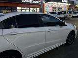 OMODA S5 2025 года за 7 000 000 тг. в Талдыкорган – фото 2