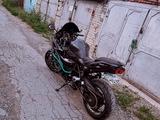 Kawasaki  Ninja H2 SX 2018 года за 7 500 000 тг. в Костанай – фото 3