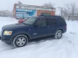 Ford Explorer 2005 года за 5 915 746 тг. в Караганда – фото 3