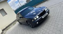 BMW 525 2002 года за 4 900 000 тг. в Кызылорда – фото 3