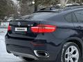 BMW X6 2010 года за 11 500 000 тг. в Павлодар – фото 11