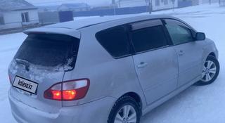 Toyota Ipsum 2005 года за 4 200 000 тг. в Атырау