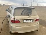 Toyota Ipsum 2005 годаүшін4 200 000 тг. в Атырау – фото 4