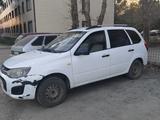 ВАЗ (Lada) Kalina 2194 2014 года за 2 200 000 тг. в Щучинск – фото 4