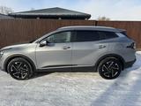 Kia Sportage 2023 годаfor13 500 000 тг. в Караганда – фото 3