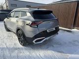 Kia Sportage 2023 годаfor13 500 000 тг. в Караганда – фото 4