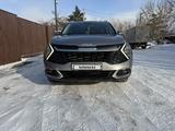 Kia Sportage 2023 годаfor13 500 000 тг. в Караганда