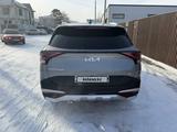 Kia Sportage 2023 годаfor13 500 000 тг. в Караганда – фото 5