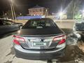 Toyota Camry 2014 годаүшін6 800 000 тг. в Атырау – фото 8