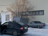 ВАЗ (Lada) Priora 2172 2009 года за 1 200 000 тг. в Атырау – фото 4