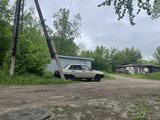 ВАЗ (Lada) 21099 1998 годаүшін1 000 000 тг. в Усть-Каменогорск – фото 4