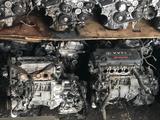 ДВИГАТЕЛИ 3GR-FE, 4GR-FE TOYOTA, LEXUS ДВС (2AZ/2AR/1MZ/3MZ/2GR/3GR/4GR/VQ3 за 79 000 тг. в Алматы – фото 2