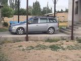 Opel Astra 2001 годаүшін2 750 000 тг. в Туркестан