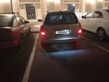 Opel Astra 2001 годаүшін2 750 000 тг. в Туркестан – фото 3