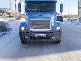 Freightliner  Century Class 2001 года за 13 000 000 тг. в Астана