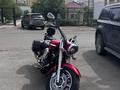 Yamaha  XVS1300 2007 года за 4 500 000 тг. в Алматы – фото 4