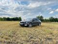 Skoda Octavia 2013 годаүшін5 239 000 тг. в Уральск