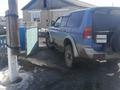 Mitsubishi Challenger 1997 годаүшін4 000 000 тг. в Лисаковск – фото 5