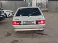 ВАЗ (Lada) 2114 2011 года за 1 300 000 тг. в Шымкент – фото 2