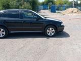 Skoda Octavia 2008 годаfor7 700 000 тг. в Караганда – фото 3