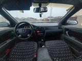 Chevrolet Lacetti 2009 годаүшін1 800 000 тг. в Атырау