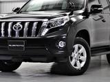 Toyota Land Cruiser Prado 2014 года за 10 000 тг. в Актау