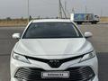 Toyota Camry 2020 годаүшін14 500 000 тг. в Тараз