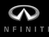 Двигатель на Infiniti FX35.3.5L (Vq35de/fx3/VQ35/m35/VQ40/MR20) за 55 888 тг. в Алматы