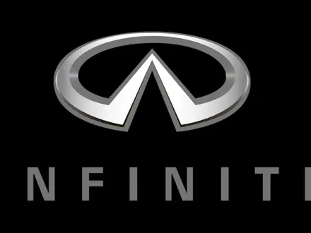Двигатель на Infiniti FX35.3.5L (Vq35de/fx3/VQ35/m35/VQ40/MR20) за 55 888 тг. в Алматы