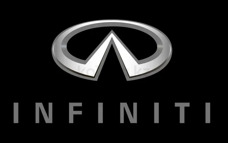 Двигатель на Infiniti FX35.3.5L (Vq35de/fx3/VQ35/m35/VQ40/MR20) за 55 888 тг. в Алматы