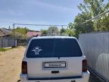 Jeep Grand Cherokee 1993 года за 2 300 000 тг. в Актобе – фото 2